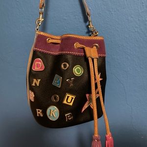 🥰Dooney and Bourke🥰